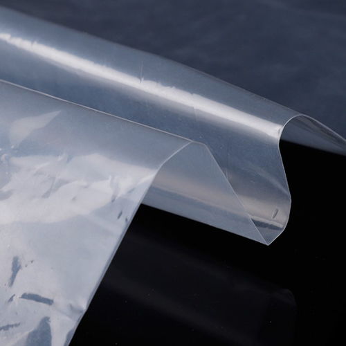 沂南盛尧内膜袋直销厂家报价及日用百货应用指南