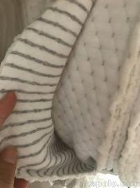 库存布料针织供应商与批发市场全解析