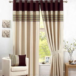 成都集约装饰日用百货体验 简约中见精致