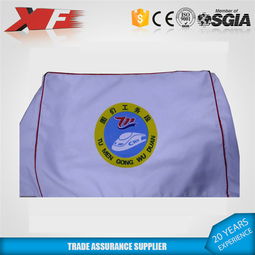 新锋880多色服装印花机 八色八工位的全能印花解决方案