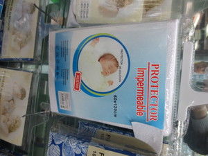 经典家居，简约生活 厂家直销床上四件套套装，为您打造舒适睡眠空间