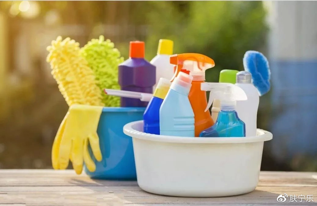 危险！这些常见日用品会刺激银屑病，纺织品尤为关键