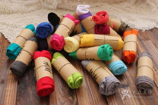 外贸服饰与日用百货电子商行的经营之道