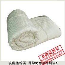 针纺织品网购指南 在“真的值得买”发现高性价比好物