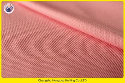 热销款100%涤纶网眼布 常熟市宏星针纺织品的明星产品